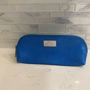 Vintage Ralph Lauren pouch